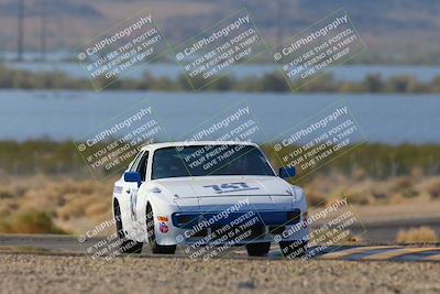 media/Feb-18-2024-Nasa AZ (Sun) [[891db5b212]]/6-Race Group B/Session 1 (Turn 14)/